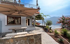 Exclusive Boutique Hotel Elisabetta